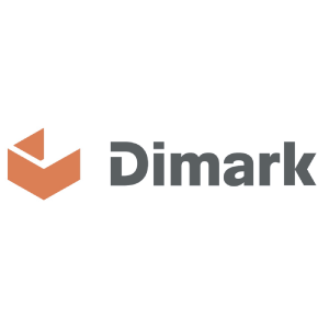 dimark.png