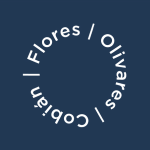 flores-olivares.png