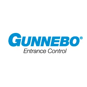 gunnebo.webp