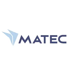 matec.webp