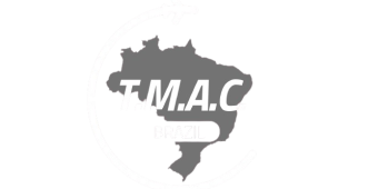 T.M.A.C._Brazil-removebg-preview