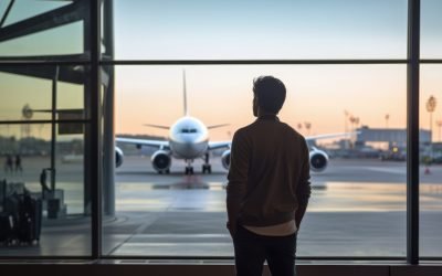 close-up-man-prepared-traveling